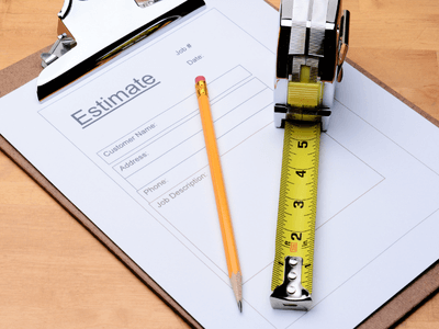 Why choose TrueCover Roofing Services for roof installation in Montour, PA